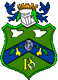 Redhill School