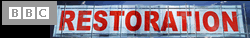 BBC Restoration