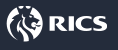 Royal Institute of Chartered Surveyors logo