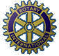 Rotary Club