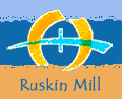 The Ruskin Glass Centre
