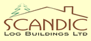 Scandic logo