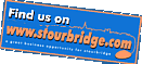 Find us on www.stourbridge.com!