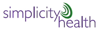 Simplicity Health
