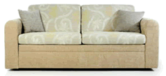 Sonno Sofa Bed