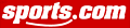 sports.com