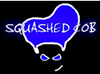 Squashed Cob
