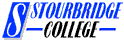 Stourbridge College