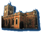 St Thomas' website