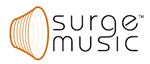 Surge Music