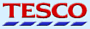 TESCO