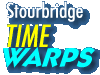 Stourbridge Timewarps