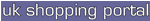 UK Shopping Portal