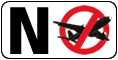 Wolverhampton Airport Action Group