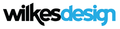 Wilkes Design Stourbridge website designers