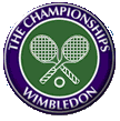 Wimbledon!