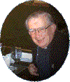 Writings of the Reverend W John Green of Stambermill, Stourbridge