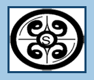 West midlands Disability Swimming logo