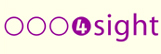 4 Sight logo