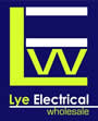 Lye Electrical Wholesale