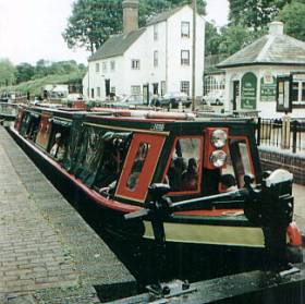 The Blackcountryman