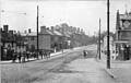 Amblecote
