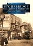 Stourbridge, Wollaston & Amblecote, 2nd edition