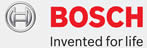 Bosch logo