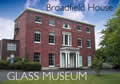 Broadfield House Glass Museum