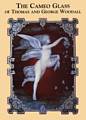 Cameo Glass