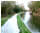 Stourbridge Canal walk