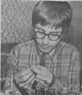 Young Chris