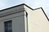 The Old Conservative Club