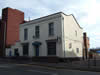 Stourbridge Conservative Club, New Road