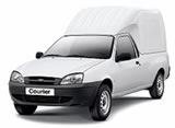 Man with a Van