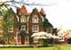 Elfield School