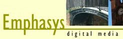 Emphasys Digital Media