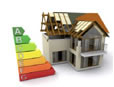 EPC chart and building