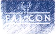 Falcon Machine Tools