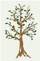 The Family Tree People