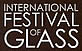 International Festival of Glass, Stourbridge