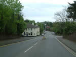 Glasshouse Hill, Oldswinford, Stourbridge