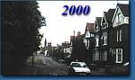 Greenfield Avenue, Stourbridge