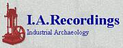 IA Recordings