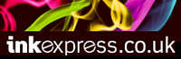 Ink Express