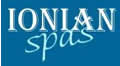 Ionian Spas