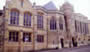 King Edwards College