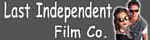 www.lastindependent.com