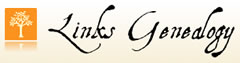 Links Genealogy