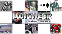 Longwear Surface Treatments